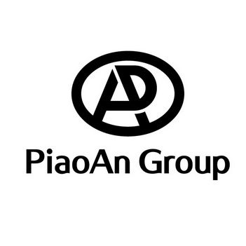 PIAOAN GROUP;PIAOAN GROUP