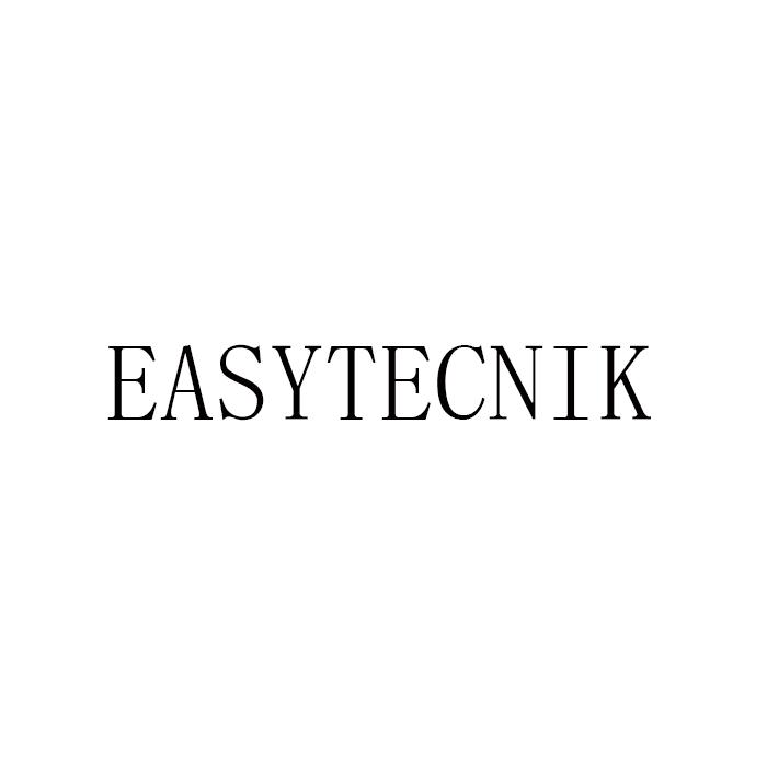 EASYTECNIK