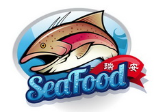 瑞安  SEAFOOD;SEAFOOD