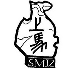 上马 SMJZ;SMJZ