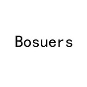 BOSUERS;BOSUERS