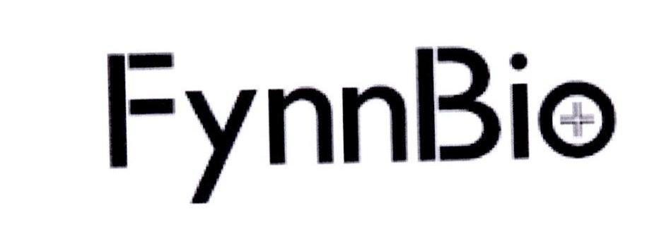 FYNNBIO;FYNNBIO