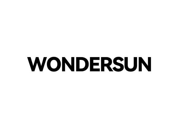 WONDERSUN