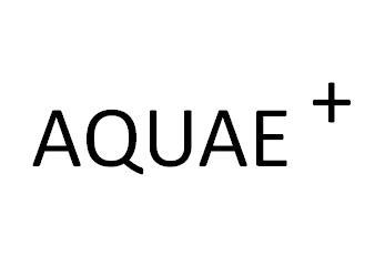 AQUAE;AQUAE