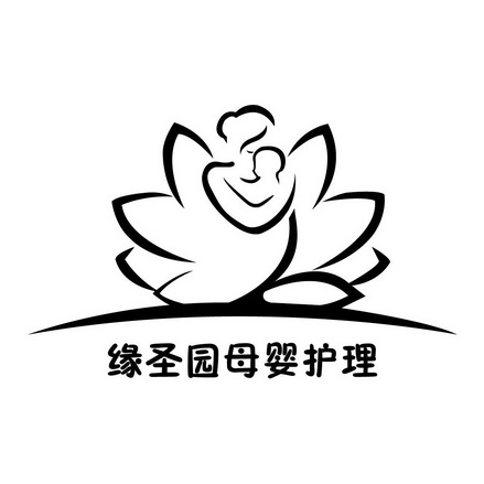 缘圣园母婴护理