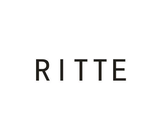 RITTE;RITTE