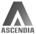 ASCENDIA;ASCENDIA