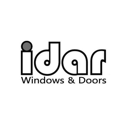 IDAR WINDOWS＆DOORS;IDARWINDOWSDOORS