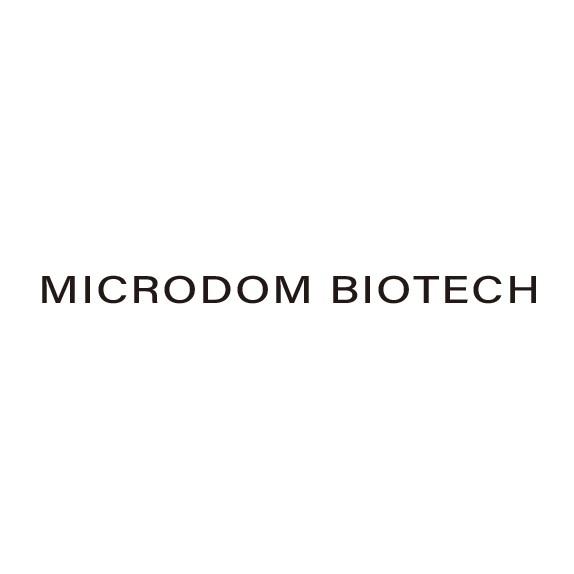 MICRODOM BIOTECH