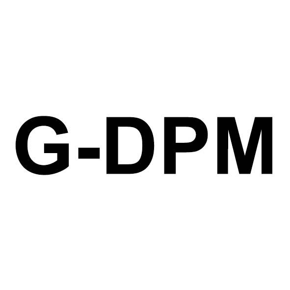 GDPM