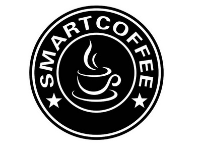 SMARTCOFFEE;SMARTCOFFEE