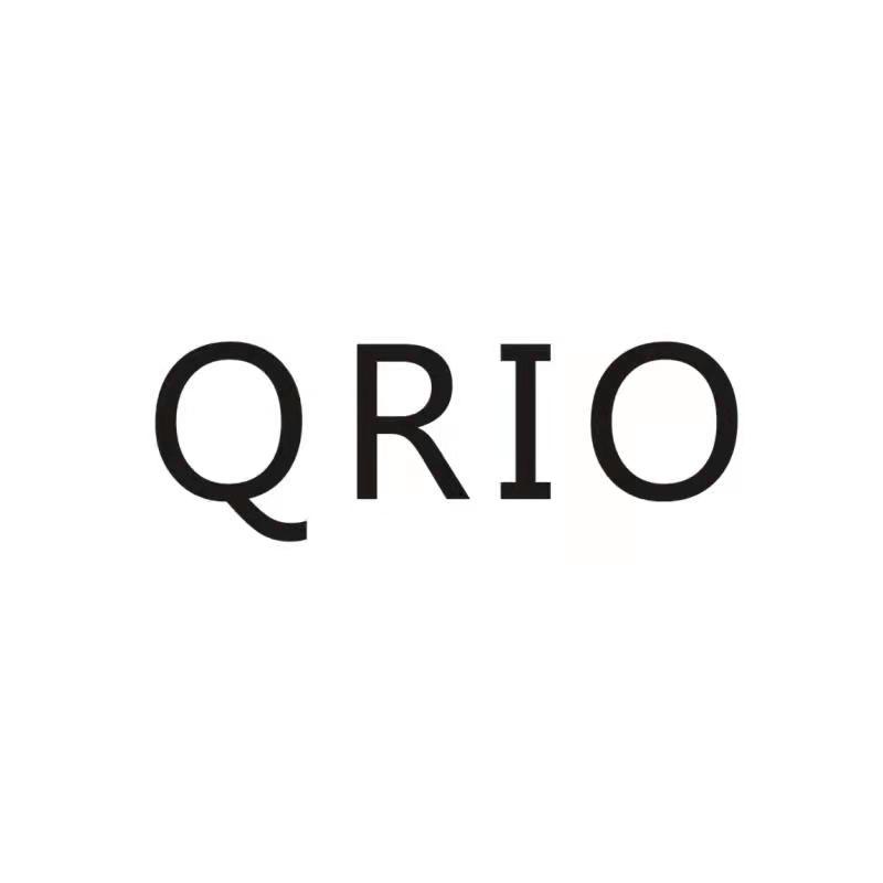 QRIO;QRIO