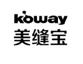 美缝宝 KOWAY;KOWAY