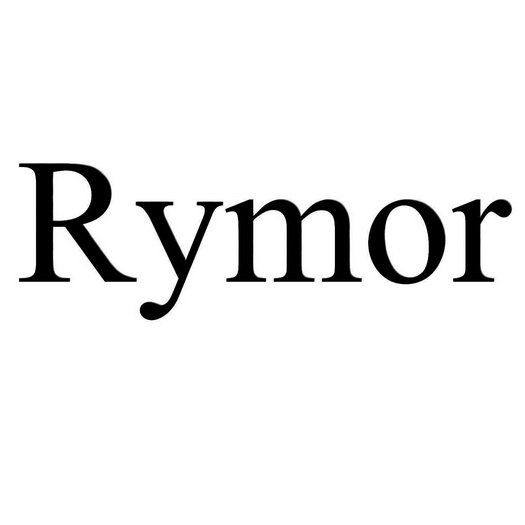 RYMOR;RYMOR