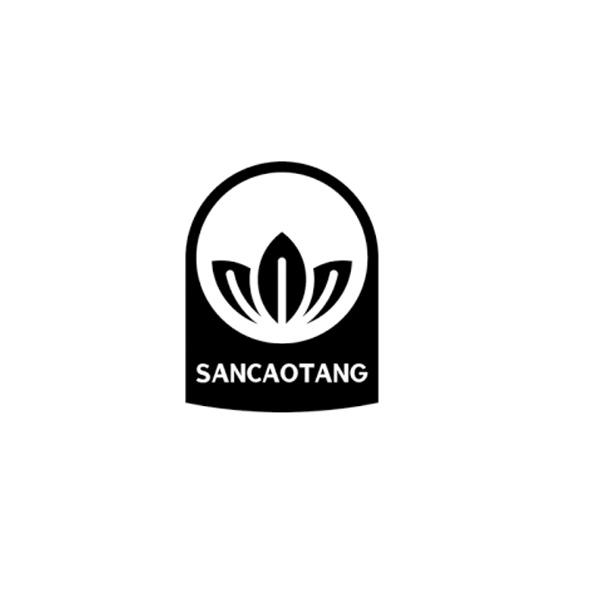 SANCAOTANG;SANCAOTANG