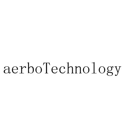 AERBOTECHNOLOGY;AERBOTECHNOLOGY