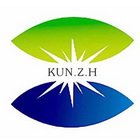 ;KUNZH