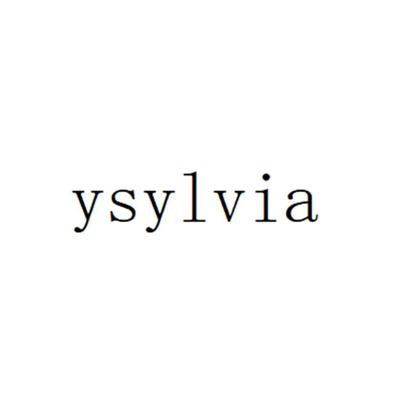 YSYLVIA