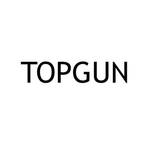 TOPGUN;TOPGUN