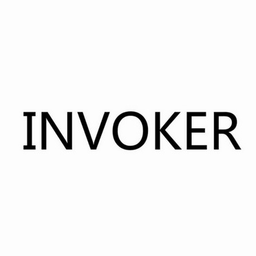 INVOKER;INVOKER