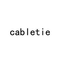 CABLETIE;CABLETIE