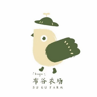 布谷农场;BOGO  BU GU FARM