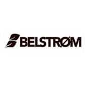 BELSTROM;BELSTROM