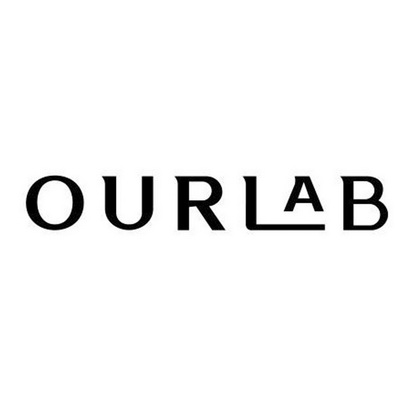 OURLAB