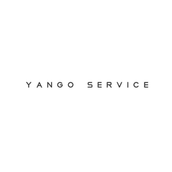 YANGO SERVICE;YANGOSERVICE