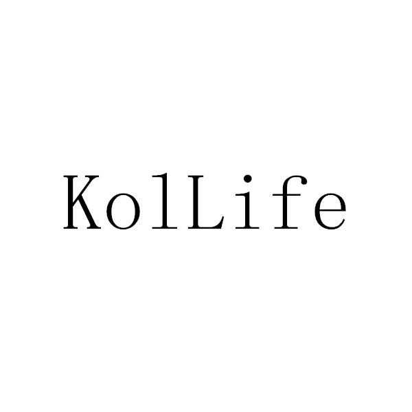 ;KOLLIFE