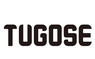 TUGOSE;TUGOSE