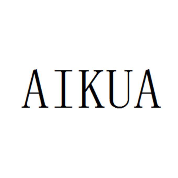 ;AIKUA