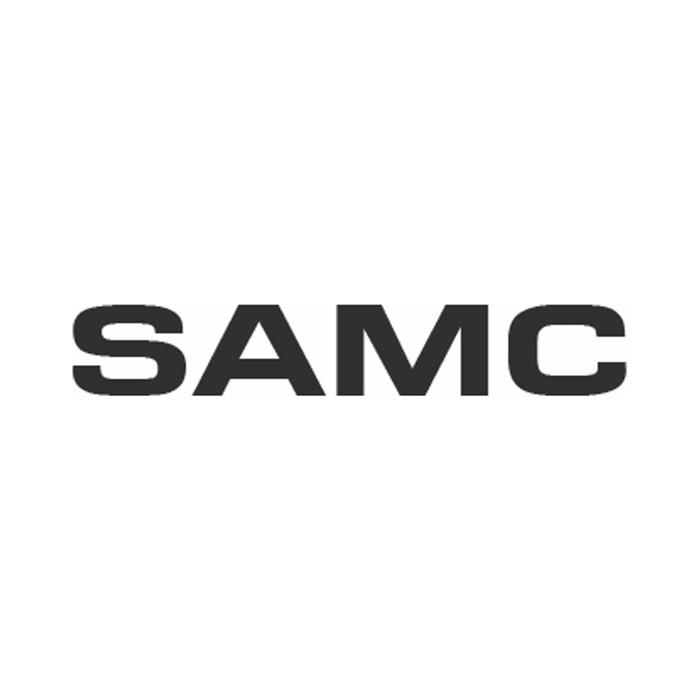 SAMC