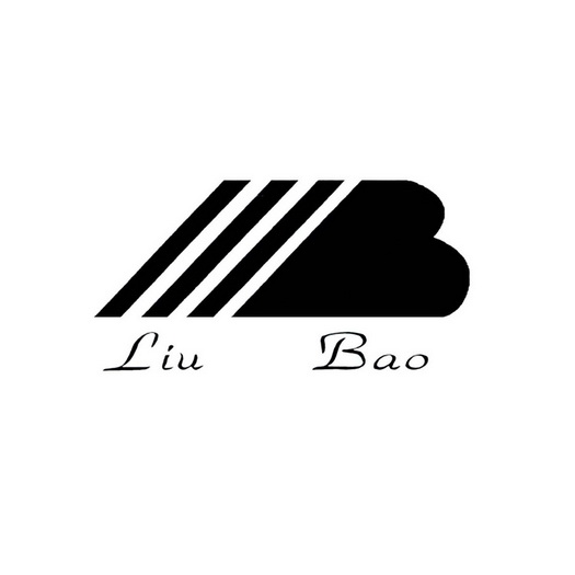 LIU BAO B;LIU BAO B