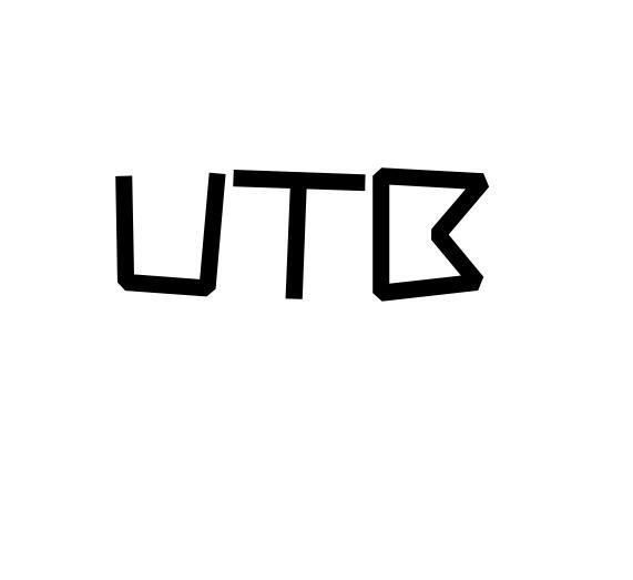 UTB