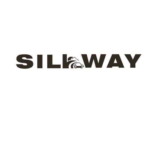 SILWAY;SILWAY