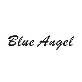 BLUE ANGEL;BLUEANGEL