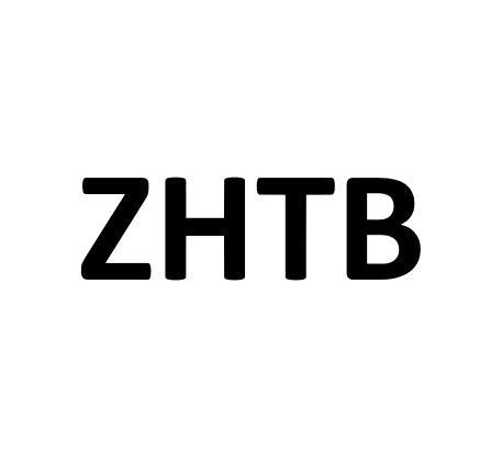 ZHTB;ZHTB