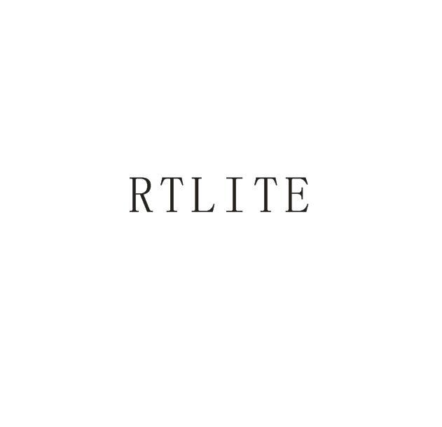 ;RTLITE