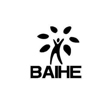 BAIHE;BAIHE