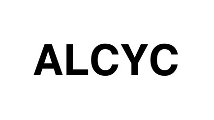 ALCYC;ALCYC