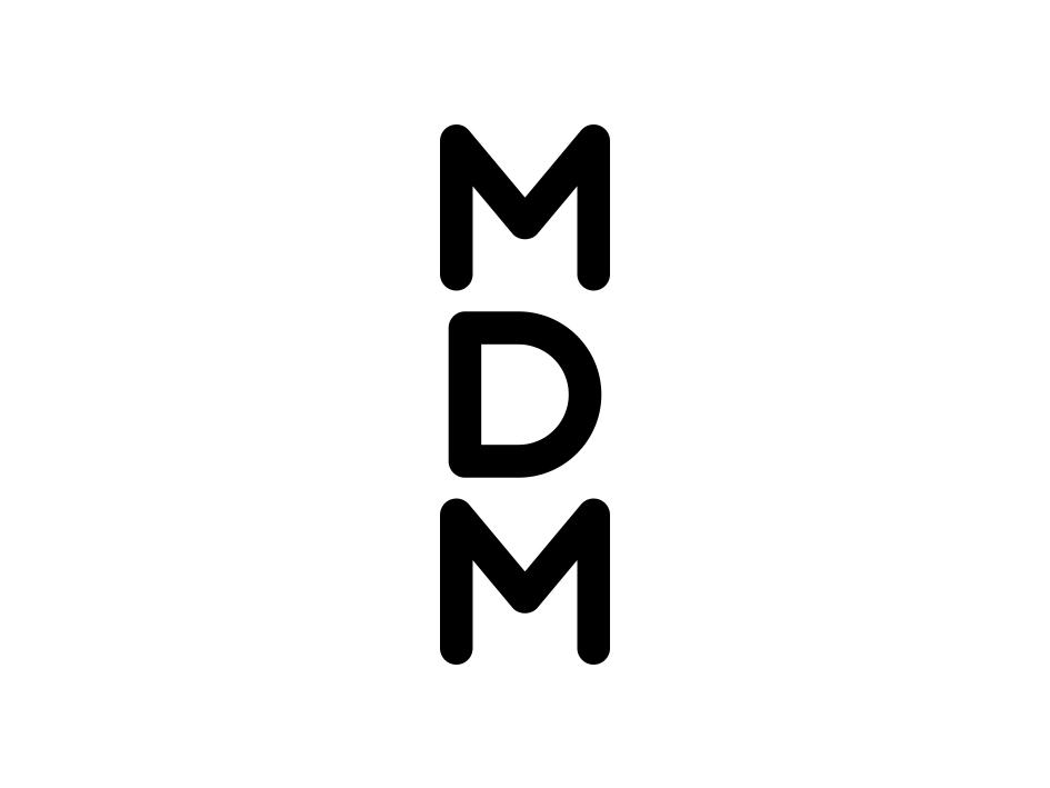 MDM;MDM