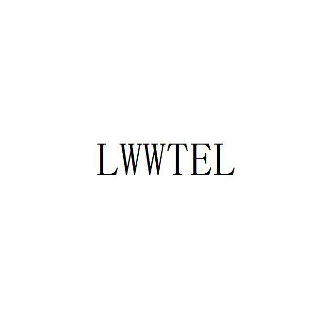 LWWTEL;LWWTEL