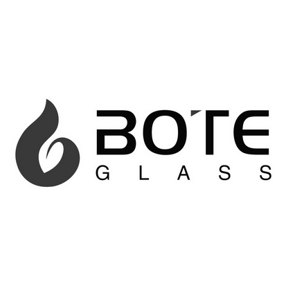 BOTE GLASS;BOTE GLASS