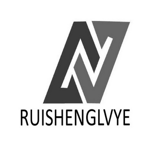 ;RUISHENGLVYE