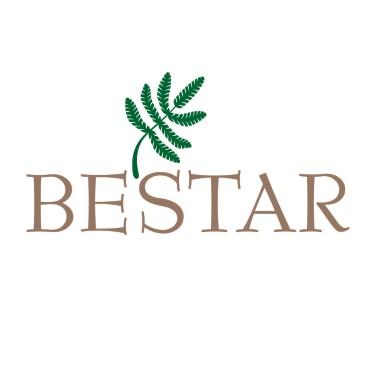 BESTAR;BESTAR