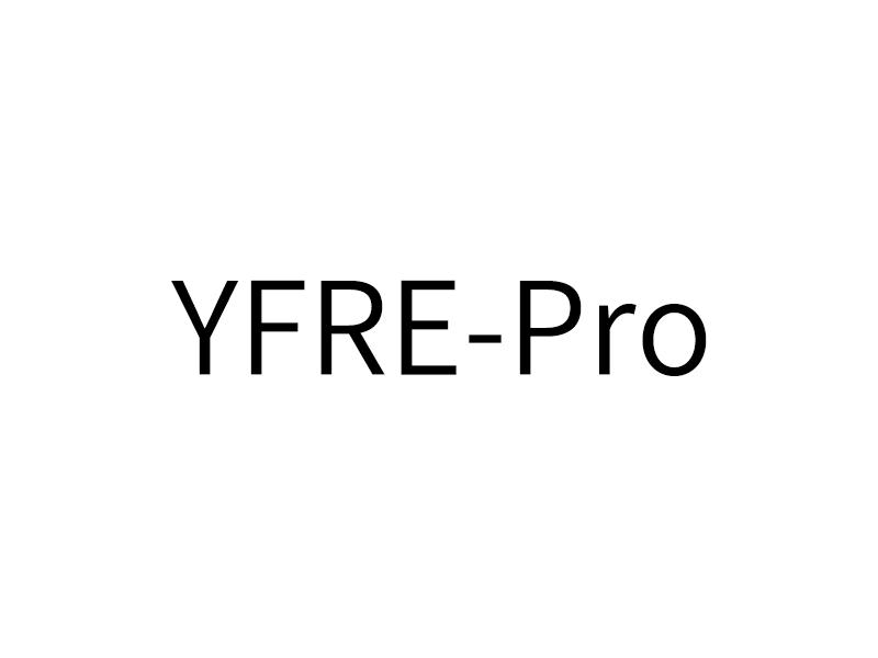 YFRE PRO