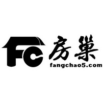 房巢 FC FANGCHAO5.COM;FC FANGCHAO5COM