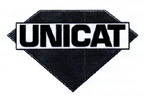 UNICAT;UNICAT