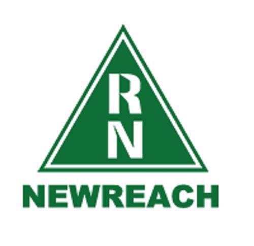 NEWREACH RN;NEWREACHRN